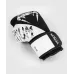 Боксерские перчатки Venum Legacy Boxing Gloves-10
