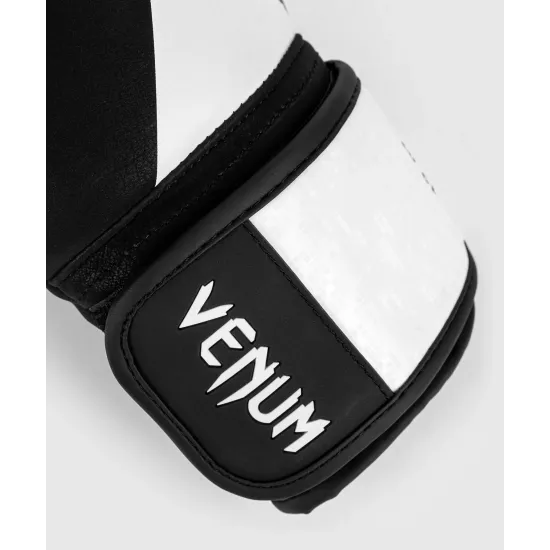 Боксерские перчатки Venum Legacy Boxing Gloves-10