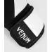 Боксерские перчатки Venum Legacy Boxing Gloves-10