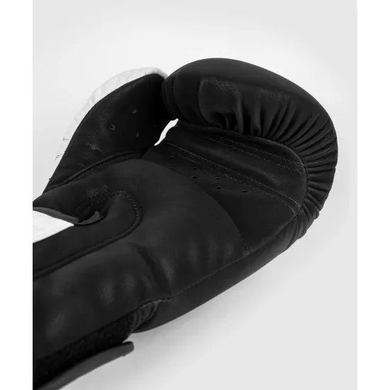 Боксерские перчатки Venum Legacy Boxing Gloves-10