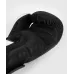Боксерские перчатки Venum Legacy Boxing Gloves-10