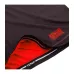 Рашгард Venum Contender 3.0 Compression Long Sleeves Black/Neo Red-S