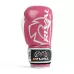 Боксерские перчатки RIVAL RB7 Fitness Plus Bag Gloves Pink-S