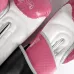 Боксерские перчатки RIVAL RB7 Fitness Plus Bag Gloves Pink-S