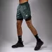 Шорты Venum Technical 3.0 Training Shorts Forest Green-S