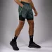 Шорты Venum Technical 3.0 Training Shorts Forest Green-S