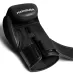 Боксерские перчатки Hayabusa E1 Boxing Gloves-10