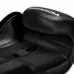 Боксерские перчатки Hayabusa E1 Boxing Gloves-10