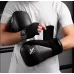 Боксерские перчатки Hayabusa E1 Boxing Gloves-10