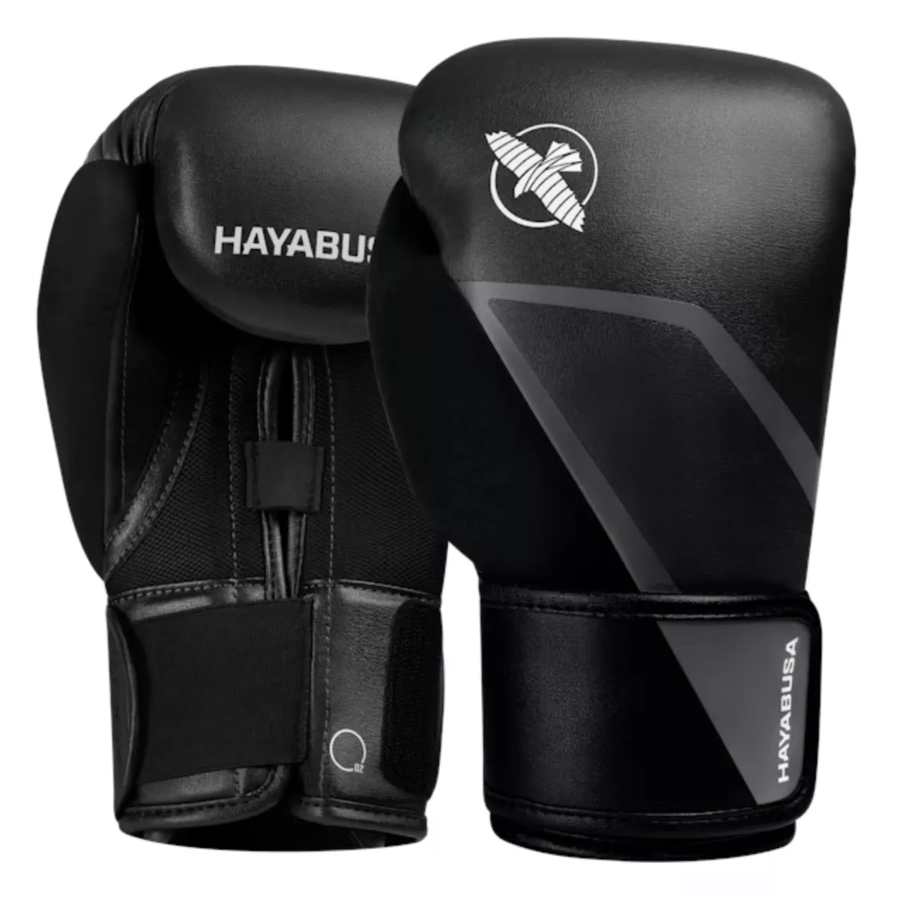 Боксерские перчатки Hayabusa E1 Boxing Gloves-10