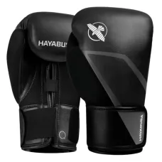 Боксерские перчатки Hayabusa E1 Boxing Gloves-16