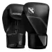 Боксерские перчатки Hayabusa E1 Boxing Gloves-10