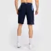 Шорти Venum Tempest Men's Training Shorts Navy Blue/Blue-S