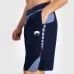 Шорти Venum Tempest Men's Training Shorts Navy Blue/Blue-S