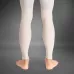 Компресійні штани Venum Attack Men's Spats Sand-S