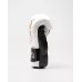 Боксерские перчатки Rival RS11V Evolution Sparring Gloves White-14