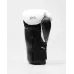 Боксерские перчатки Rival RS11V Evolution Sparring Gloves White-14