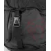 Рюкзак-сумка VENUM Challenger Xtrem Evo Backpack-черно-красный