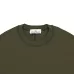 Кофта Stone Island Men's Sweatshirt Khaki K1S156100044 S0051 V0054-L