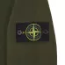 Кофта Stone Island Men's Sweatshirt Khaki K1S156100044 S0051 V0054-L