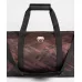 Сумка Venum Tecmo 2.0 Duffle Bag Dark Brown