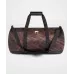 Сумка Venum Tecmo 2.0 Duffle Bag Dark Brown
