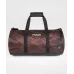 Сумка Venum Tecmo 2.0 Duffle Bag Dark Brown