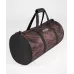 Сумка Venum Tecmo 2.0 Duffle Bag Dark Brown