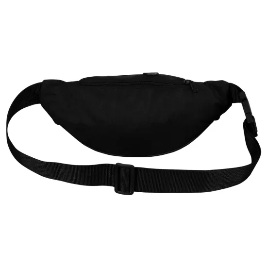Поясна сумка TITLE Boxing Waist Bag