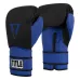 Боксерські рукавички TITLE Boxing Conquest Training Boxing Gloves-12