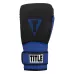 Боксерські рукавички TITLE Boxing Conquest Training Boxing Gloves-12