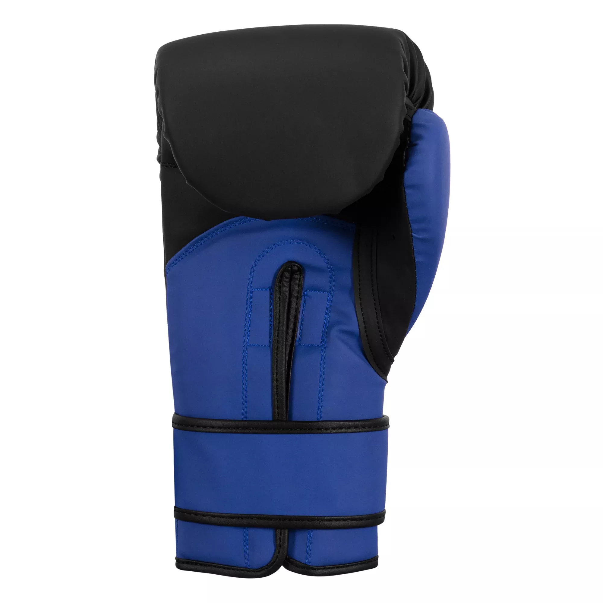 Боксерські рукавички TITLE Boxing Conquest Training Boxing Gloves-12