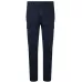 Штани Stone Island Cargo Pants Navy 811530401 V0120-M/L(33)