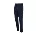 Штани Stone Island Cargo Pants Navy 811530401 V0120-M/L(33)