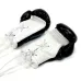 Брелок Rival Mini Boxing Gloves Black