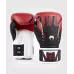 Боксерські рукавички Venum Adrenaline Boxing Gloves Red-10