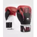 Боксерські рукавички Venum Adrenaline Boxing Gloves Red-10
