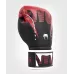 Боксерські рукавички Venum Adrenaline Boxing Gloves Red-10