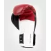 Боксерські рукавички Venum Adrenaline Boxing Gloves Red-10