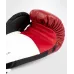 Боксерські рукавички Venum Adrenaline Boxing Gloves Red-10