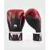 Боксерські рукавички Venum Adrenaline Boxing Gloves Red-10