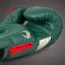 Рукавиці для боксу Venum Elite Boxing Gloves Green-10
