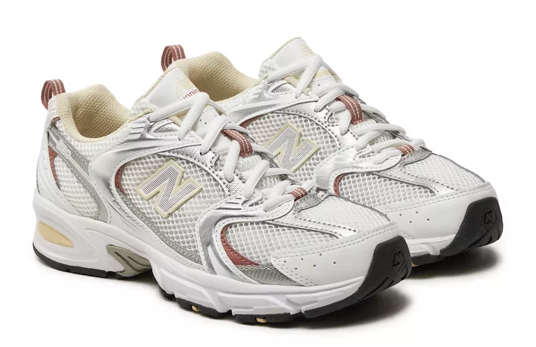 Кросівки New Balance 530 (MR530SGA)-43