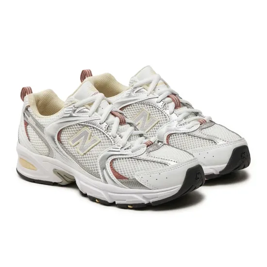Кроссовки New Balance 530 (MR530SGA)-43