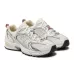 Кросівки New Balance 530 (MR530SGA)-43