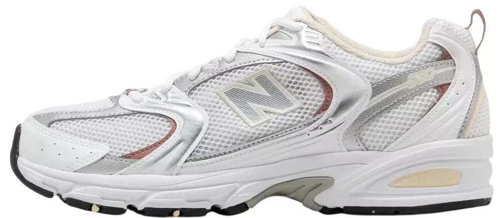 Кросівки New Balance 530 (MR530SGA)-43