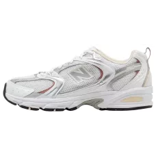 Кросівки New Balance 530 (MR530SGA)-45