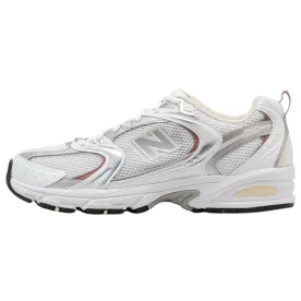 Кросівки New Balance 530 (MR530SGA)-43