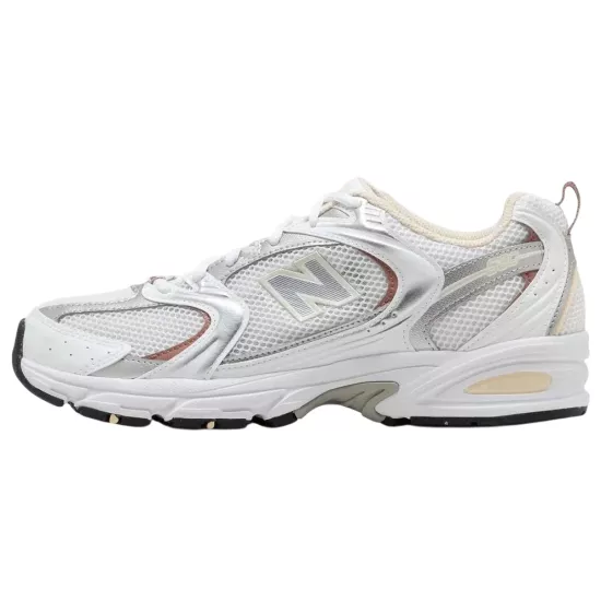 Кроссовки New Balance 530 (MR530SGA)-43