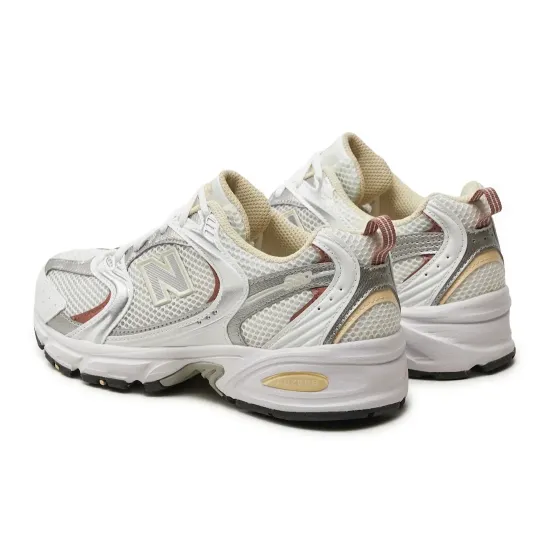 Кроссовки New Balance 530 (MR530SGA)-43